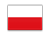 AGENZIA VIAGGI TRAVELTIME - Polski